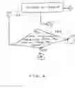 Fig. 08 - Systems and methods for capturing data within an intelligent electronic device