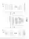 Fig. 02 - Distributed historian architecture and interfaces