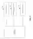 Fig. 04 - Distributed historian architecture and interfaces