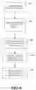 Fig. 07 - Distributed historian architecture and interfaces