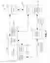 Fig. 08 - Distributed historian architecture and interfaces