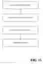 Fig. 12 - Distributed historian architecture and interfaces