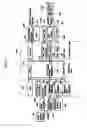 Fig. 03 - Portable sound reproducing system and method