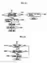 Fig. 06 - Portable sound reproducing system and method