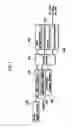 Fig. 02 - Portable sound reproducing system and method