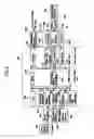 Fig. 03 - Portable sound reproducing system and method