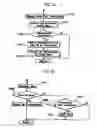 Fig. 07 - Portable sound reproducing system and method