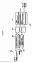 Fig. 02 - Portable sound reproducing system and method
