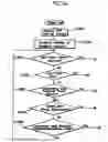 Fig. 04 - Portable sound reproducing system and method