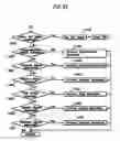 Fig. 05 - Portable sound reproducing system and method