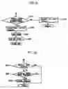 Fig. 06 - Portable sound reproducing system and method