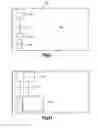 Fig. 09 - Glass demand scheduling system