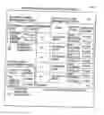 Fig. 01 - Industrial device receiving remote maintenance operation and outputting charge information
