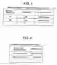 Fig. 03 - Industrial device receiving remote maintenance operation and outputting charge information