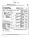 Fig. 08 - Industrial device receiving remote maintenance operation and outputting charge information