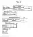 Fig. 09 - Industrial device receiving remote maintenance operation and outputting charge information
