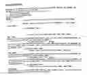 Fig. 07 - Electronic device history record and product release system