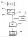 Fig. 01 - Control system and method of controlling an injection molding machine
