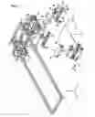Fig. 02 - Assist transportation method and its device