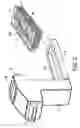 Fig. 03 - Packaging device and container for sheet objects