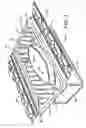 Fig. 05 - Packaging device and container for sheet objects