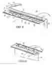 Fig. 06 - Packaging device and container for sheet objects