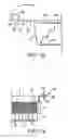 Fig. 07 - Packaging device and container for sheet objects