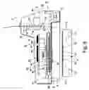 Fig. 08 - Packaging device and container for sheet objects