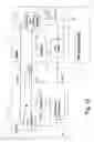Fig. 15 - Packaging device and container for sheet objects