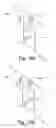 Fig. 16 - Packaging device and container for sheet objects