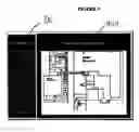Fig. 10 - Robotic ordering and delivery system software and methods