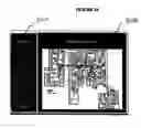 Fig. 11 - Robotic ordering and delivery system software and methods