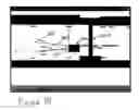 Fig. 19 - Robotic ordering and delivery system software and methods