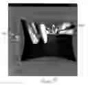 Fig. 20 - Robotic ordering and delivery system software and methods