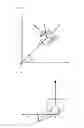 Fig. 03 - Method for detecting if command implementation was completed on robot common framework, method for transmitting and receiving signals and device thereof