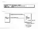 Fig. 07 - Method for detecting if command implementation was completed on robot common framework, method for transmitting and receiving signals and device thereof