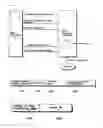 Fig. 09 - Method for detecting if command implementation was completed on robot common framework, method for transmitting and receiving signals and device thereof