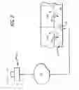 Fig. 03 - Apparatus and method for patient rounding with a remote controlled robot