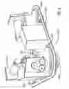 Fig. 07 - Apparatus and method for patient rounding with a remote controlled robot