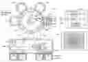 Fig. 01 - Vision system