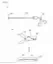 Fig. 03 - Position/force control device