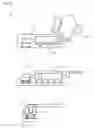 Fig. 04 - Position/force control device