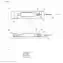 Fig. 05 - Position/force control device