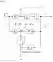 Fig. 07 - Position/force control device