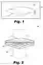 Fig. 02 - Systems and Methods for Powering Devices with a Thermoelectric System