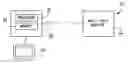 Fig. 01 - Approaching and compensating for machine kinematic singularities