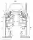 Fig. 02 - Method and device for measuring wheel alignment of automobile