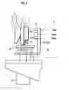 Fig. 03 - Method and device for measuring wheel alignment of automobile