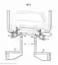 Fig. 06 - Method and device for measuring wheel alignment of automobile