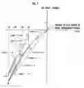 Fig. 08 - Method and device for measuring wheel alignment of automobile
